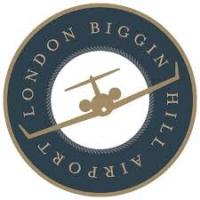 5th Tuesday - Biggin Hill visit